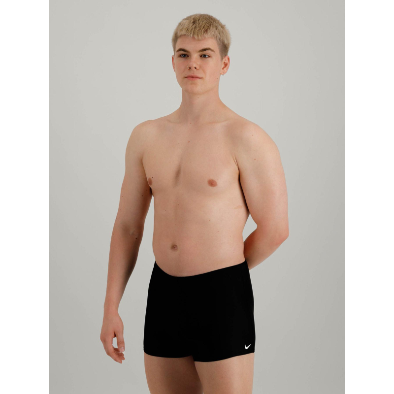 Maillot de bain nike homme best sale