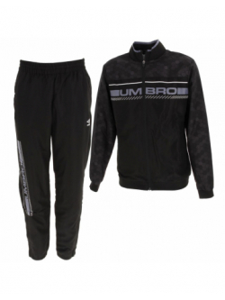 Blouson deals umbro homme