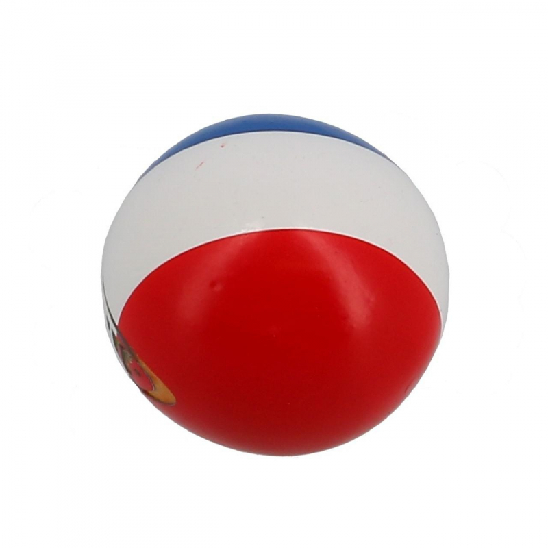 Boules de Pétanque avec sacoche rouge et but Bleu-Blanc-Rouge – La Boutique  de l'Assemblée nationale