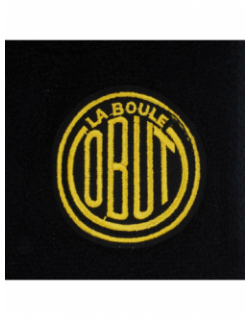 20 chiffonnettes luxe Obut pétanque - Obut boutique officielle