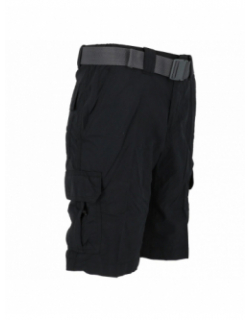 Short de randonnée silver ridge 2 noir homme - Columbia