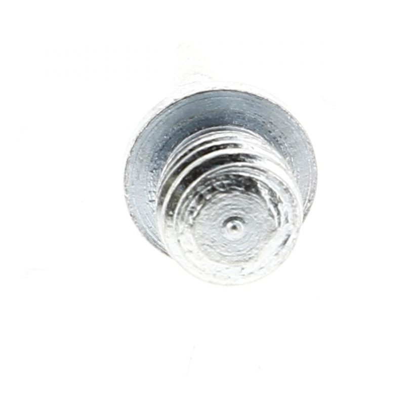 Pointes d'athlétisme TREMBLAY pointes tremblay 9mm*12