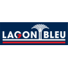 Logo LAGON BLEU