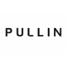 Logo PULLIN