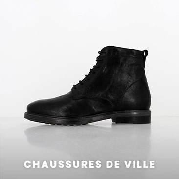 Chaussures homme | wimod